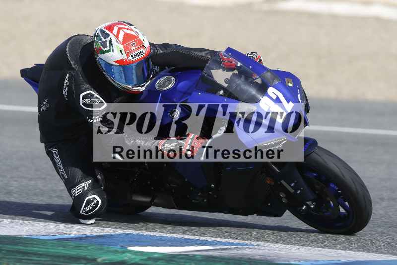 /Archiv-2024/01 26.-28.01.2024 Moto Center Thun Jerez/Gruppe gruen-green/32